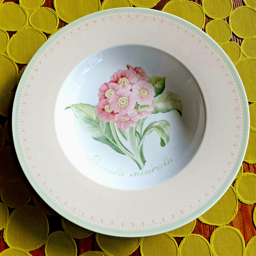 Florea floris - florea,