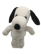 PEANUTS SNOOPY Plüschtier