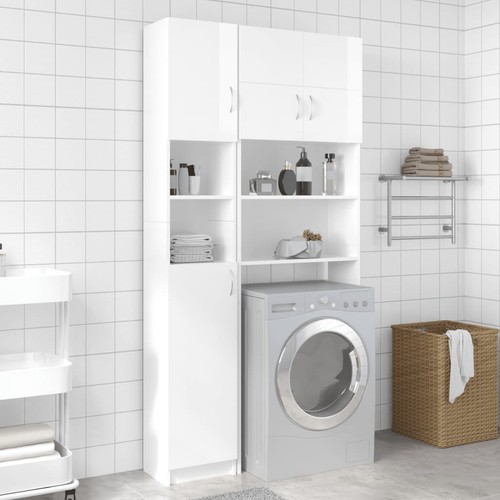 Badezimmerschrank hochschrank - badezimmerschrank,