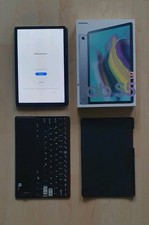 Samsung Galaxy Tab S5e 64GB
