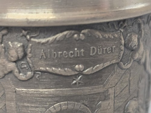 Stück preis für beide - 2,