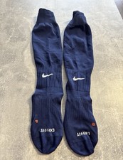 42) Stulpen Socken von Nike