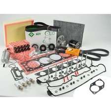 Zylinderkopfdichtung