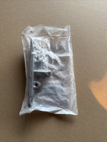 Porsche 911 997 halter - porsche,