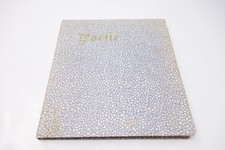 Poesie Album - 1949 - 6