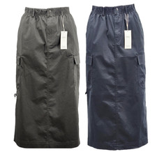 M&S Collection Midi Utility