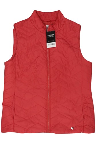 Steilmann weste damen - steilmann,