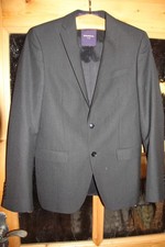 Anzug Sakko und Hose Gr.90