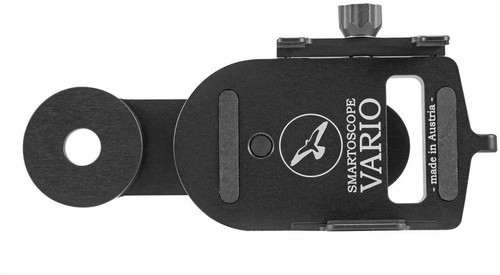 Kowa smartoscope vario - kowa,