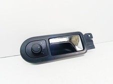 Volkswagen Golf IV 2000