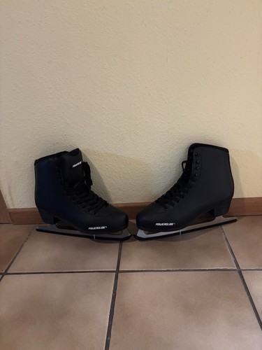 Powerslide schlittschuhe - powerslide,