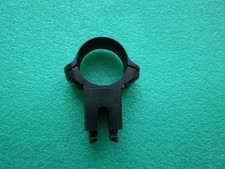 Vintage AKAH Suhler Rear CLAW