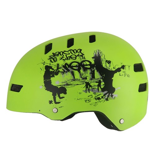 Helm fahrradhelm kinderhelm - fahrradhelm,