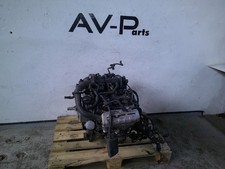Audi VW Seat Skoda 1,4 TSI