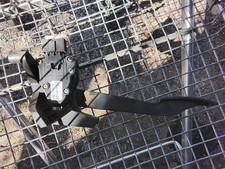 Corsa gaspedal elektronisch - corsa,