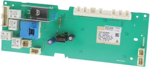 Bosch siemens 00666278 - bosch,