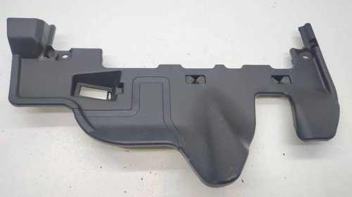 Volvo xc60 2021 verkleidung - xc60,