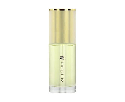Estee lauder white linen eau - estee,