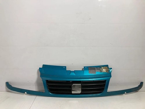 Seat alhambra 7v8 7v9 gitter - alhambra,