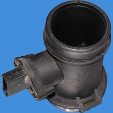 Mercedes-benz CLK Cabrio 230