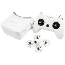 BETAFPV Race Copter RtF FPV