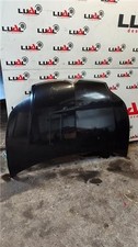 Motorhaube Citroen c4 coupe