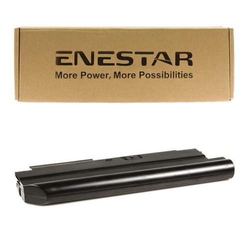 4400mah original enestar akku - original,