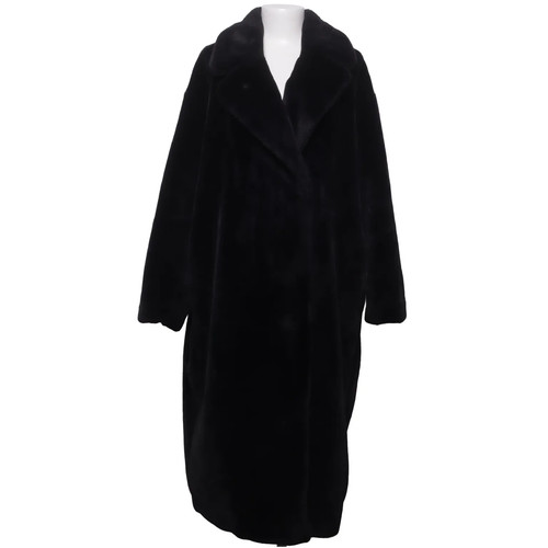 Wintermantel damen - h&m,,