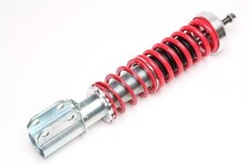 1 TA TECHNIX GEWINDE -