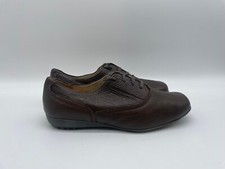 Natural Feet Damen Halbschuhe