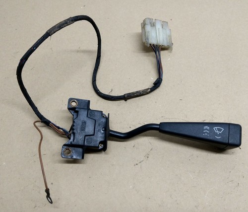 Bmw 5er e28 lenkstockschalter - 5er,
