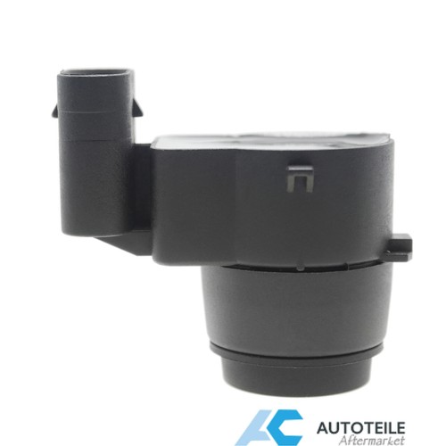 Parksensor pdc sensor - 1x,