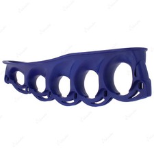  t-blade Holder Paar blau