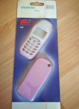 ORIGINAL SIEMENS C45 COVER