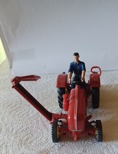 Siku Classic 1:32 Porsche