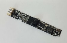 Camera Module Board Webcam 001-67231L-A01 CNF7231_A1 aus MSI EX623 MS-1674