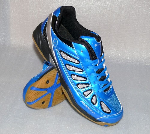 Pro kennex destiny ayb - pro,