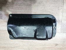 Suzuki GS 650  GS 650 G Katana  Anlasserdeckel Abdeckung Starter Motor Anlasser