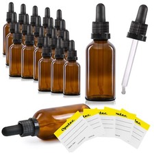 50ml oputec - 20, x
