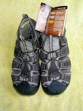 LN/VINTAGE SKECHERS MEN'S