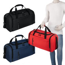 45L Reisetasche Saunatasche