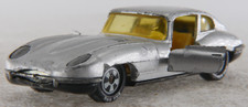 Siku 1000er serie s jaguar - 1000er, a.s.s