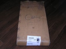 New - RITTAL 3341230