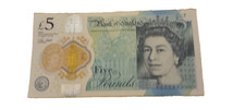 Pounds bank england - pounds,