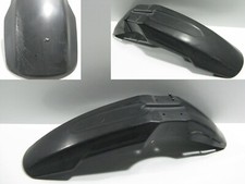 Radlauf Fender Kotflügel Schutzblech vorne Sachs X-Road 125, 678, 07-09