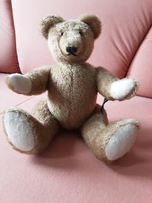 Johanna Haida Sonneberg Bär