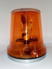 IFA FER NVA GST Fortschritt