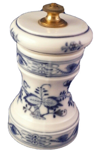 Meissen porzellan - meissen,