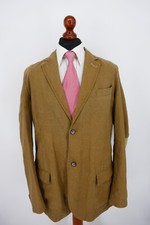 Schneiders Sakko Trachten