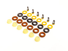 Einspritzdüse Dichtsatz BMW